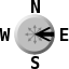 Wind: East 13.8 mph<br />Gust to 13.8 mph Wind: East 13.8 mph<br />Gust to 13.8 mph