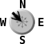 Wind: NW 8.1 mph Wind: NW 8.1 mph