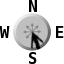 Wind: SSE 8.1 mph<br />Gust to 8.1 mph Wind: SSE 8.1 mph<br />Gust to 8.1 mph