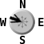 Wind: WNW 6.9 mph<br />Gust to 6.9 mph Wind: WNW 6.9 mph<br />Gust to 6.9 mph