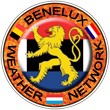 Alaskan Weather Network Alaskan Weather Network